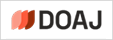 DOAJ