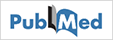 PubMed