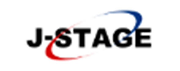J-STAGE