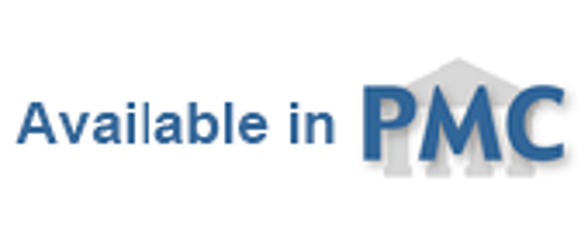 PubMed