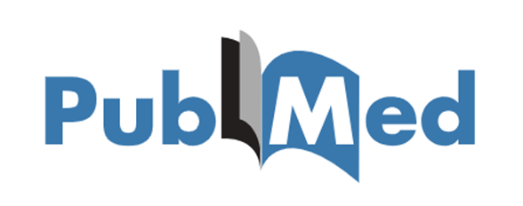 PubMed